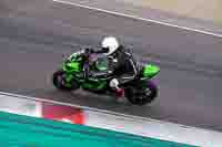 Laguna-Seca;event-digital-images;motorbikes;no-limits;peter-wileman-photography;trackday;trackday-digital-images
